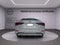 2024 Nissan SENTRA 4P ADVANCE L42.0 MAN