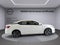 2024 Nissan SENTRA 4P ADVANCE L42.0 MAN