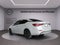 2024 Nissan SENTRA 4P ADVANCE L42.0 MAN