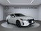2024 Nissan SENTRA 4P ADVANCE L42.0 MAN