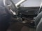 2024 Nissan SENTRA 4P ADVANCE L42.0 MAN
