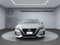 2021 Nissan Sentra 2.0 Advance Mt