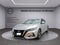 2021 Nissan Sentra 2.0 Advance Mt