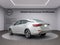 2021 Nissan Sentra 2.0 Advance Mt