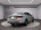 2021 Nissan Sentra 2.0 Advance Mt