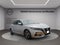 2021 Nissan Sentra 2.0 Advance Mt