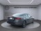 2023 Nissan SENTRA 4 PTS ADVANCE CVT AAC F NIEBLA RA-16