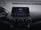2023 Nissan SENTRA 4 PTS ADVANCE CVT AAC F NIEBLA RA-16