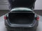 2023 Nissan SENTRA 4 PTS ADVANCE CVT AAC F NIEBLA RA-16