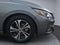 2023 Nissan SENTRA 4 PTS ADVANCE CVT AAC F NIEBLA RA-16