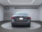 2023 Nissan SENTRA 4 PTS ADVANCE CVT AAC F NIEBLA RA-16