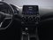 2023 Nissan SENTRA 4 PTS ADVANCE CVT AAC F NIEBLA RA-16