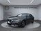 2023 Nissan SENTRA 4 PTS ADVANCE CVT AAC F NIEBLA RA-16
