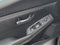 2023 Nissan SENTRA 4 PTS ADVANCE CVT AAC F NIEBLA RA-16