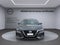 2023 Nissan SENTRA 4 PTS ADVANCE CVT AAC F NIEBLA RA-16