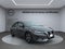2023 Nissan SENTRA 4 PTS ADVANCE CVT AAC F NIEBLA RA-16