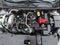 2023 Nissan SENTRA 4 PTS ADVANCE CVT AAC F NIEBLA RA-16