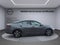 2023 Nissan SENTRA 4 PTS ADVANCE CVT AAC F NIEBLA RA-16