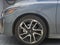 2024 Nissan SENTRA 4P SR PLATINUM L42.0 AUT