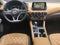 2024 Nissan SENTRA 4P SR PLATINUM L42.0 AUT