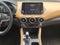2024 Nissan SENTRA 4P SR PLATINUM L42.0 AUT