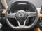 2024 Nissan SENTRA 4P SR PLATINUM L42.0 AUT