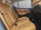 2024 Nissan SENTRA 4P SR PLATINUM L42.0 AUT