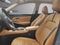 2024 Nissan SENTRA 4P SR PLATINUM L42.0 AUT