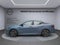 2024 Nissan SENTRA 4P SR PLATINUM L42.0 AUT