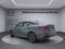 2024 Nissan SENTRA 4P SR PLATINUM L42.0 AUT