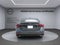2024 Nissan SENTRA 4P SR PLATINUM L42.0 AUT
