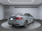 2024 Nissan SENTRA 4P SR PLATINUM L42.0 AUT
