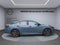 2024 Nissan SENTRA 4P SR PLATINUM L42.0 AUT