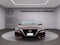 2023 Nissan SENTRA 4 PTS SENSE TM6 AAC RA-16