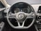 2023 Nissan SENTRA 4 PTS SENSE TM6 AAC RA-16