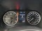 2023 Nissan SENTRA 4 PTS SENSE TM6 AAC RA-16