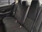 2023 Nissan SENTRA 4 PTS SENSE TM6 AAC RA-16