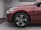 2023 Nissan SENTRA 4 PTS SENSE TM6 AAC RA-16