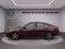 2023 Nissan SENTRA 4 PTS SENSE TM6 AAC RA-16