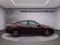 2023 Nissan SENTRA 4 PTS SENSE TM6 AAC RA-16