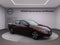 2023 Nissan SENTRA 4 PTS SENSE TM6 AAC RA-16
