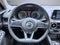 2023 Nissan SENTRA 4 PTS SENSE TA AAC RA-16