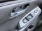 2023 Nissan SENTRA 4 PTS SENSE TA AAC RA-16