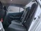 2023 Nissan SENTRA 4 PTS SENSE TA AAC RA-16