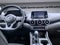 2023 Nissan SENTRA 4 PTS SENSE TA AAC RA-16