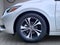 2023 Nissan SENTRA 4 PTS SENSE TA AAC RA-16
