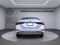 2023 Nissan SENTRA 4 PTS SENSE TA AAC RA-16