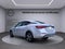 2023 Nissan SENTRA 4 PTS SENSE TA AAC RA-16