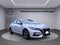 2023 Nissan SENTRA 4 PTS SENSE TA AAC RA-16