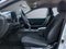 2023 Nissan SENTRA 4 PTS SENSE TA AAC RA-16